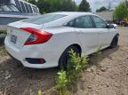 2018 Honda Civic Lx   na sprzedaż w Ottawa, ON - Front End