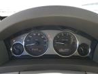 2008 Jeep Grand Cherokee Limited на продаже в Phoenix, AZ - Mechanical