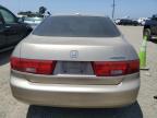 2005 Honda Accord Ex for Sale in American Canyon, CA - Front End