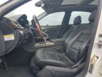 2010 Mercedes-Benz E 350 4Matic for Sale in East Granby, CT - Undercarriage