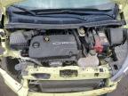 2017 CHEVROLET SPARK 1LT   à vendre chez Copart QC - MONTREAL