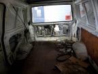 1987 Toyota Van Wagon Cargo للبيع في Blaine، MN - Front End