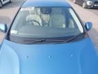 2015 VOLVO V40 SE LUX for sale at Copart CHESTER
