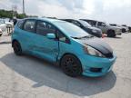 2013 Honda Fit Sport   for Sale in Lebanon, TN - Side