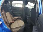 2024 Mitsubishi Rvr Es   en Venta en Ottawa, ON - Minor Dent/Scratches
