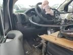 2023 Ram Promaster 3500 3500 High for Sale in Moraine, OH - Front End