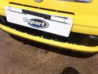 2008 FIAT 500 POP RH for sale at Copart COLCHESTER