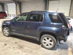 2017 Gmc Terrain Sle for Sale in West Mifflin, PA - Rear End