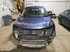 2017 Nissan Rogue S продається в Anchorage, AK - Front End