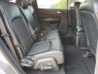 2016 Dodge Journey Crossroad for Sale in Hampton, VA - Front End