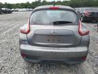 2016 Nissan Juke S   იყიდება Byron-ში, GA - Front End