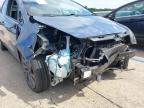 2016 KIA RIO 3 ISG for sale at Copart NEWBURY