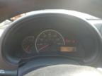 2015 Nissan Versa S for Sale in Glassboro, NJ - Normal Wear