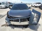 2013 Nissan Altima 2.5 იყიდება New Orleans-ში, LA - Front End