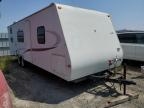 2006 Gulf Stream                 Conquest للبيع في American Canyon، CA - Normal Wear