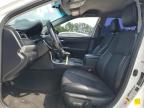 2017 Toyota Camry Le   de vânzare în Loganville, GA - Front End