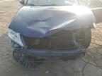 2014 Lexus Es 350 de vânzare în Woodhaven, MI - Front End