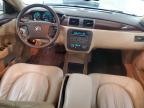 2011 Buick Lucerne Cxl for Sale in Ham Lake, MN - Front End