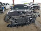 2023 Dodge Challenger R/T na sprzedaż w Wilmer, TX - Front End