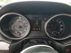 2011 Jeep Grand Cherokee Laredo за продажба в New Britain, CT - Mechanical
