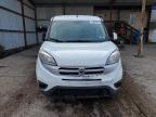 Pennsburg, PA에서 판매 중인 2016 Ram Promaster City Slt - Rear End