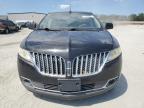 2011 Lincoln Mkx    for Sale in Spartanburg, SC - Minor Dent/Scratches