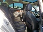 2015 MERCEDES-BENZ C 300   à vendre chez Copart TX - DALLAS SOUTH