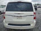 Hueytown, AL에서 판매 중인 2012 Chrysler Town & Country Touring   - Front End