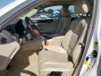 2013 Lexus Ls 460 en Venta en Newton, AL - Front End