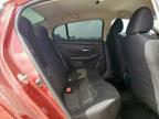 2023 NISSAN SENTRA SV   for sale at Copart TX - HOUSTON