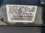 2003 Acura Mdx Touring for Sale in Arlington, WA - Mechanical