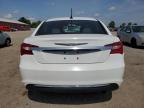 2012 CHRYSLER 200 LX   à vendre chez Copart ON - LONDON