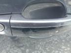 2008 FORD MONDEO GHI for sale at Copart BELFAST