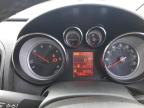 2014 VAUXHALL ASTRA SE C for sale at Copart COLCHESTER
