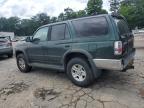 1999 Toyota 4Runner Sr5 for Sale in Austell, GA - Front End