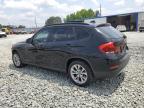 2014 Bmw X1 Xdrive28I na sprzedaż w Mebane, NC - Front End