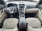 2014 Ford Explorer  for Sale in Pennsburg, PA - Front End