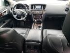2013 Nissan Pathfinder S for Sale in Hillsborough, NJ - Front End
