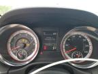 2012 Dodge Durango Crew продається в Woodhaven, MI - Front End