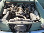 1973 MERCEDES BENZ 220   à vendre chez Copart CA - SAN DIEGO
