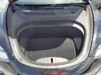 2018 Tesla Model 3  იყიდება Arcadia-ში, FL - Side