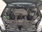 2009 Chevrolet Impala Ltz for Sale in Ebensburg, PA - Hail