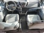 2015 Ford Transit T-250 за продажба в Opa Locka, FL - Minor Dent/Scratches