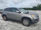 2012 Kia Sorento Base за продажба в Loganville, GA - Front End