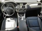 Ocala, FL에서 판매 중인 2013 Bmw X3 Xdrive28I - Undercarriage
