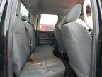 2014 Ram 1500 St na sprzedaż w Rancho Cucamonga, CA - Normal Wear