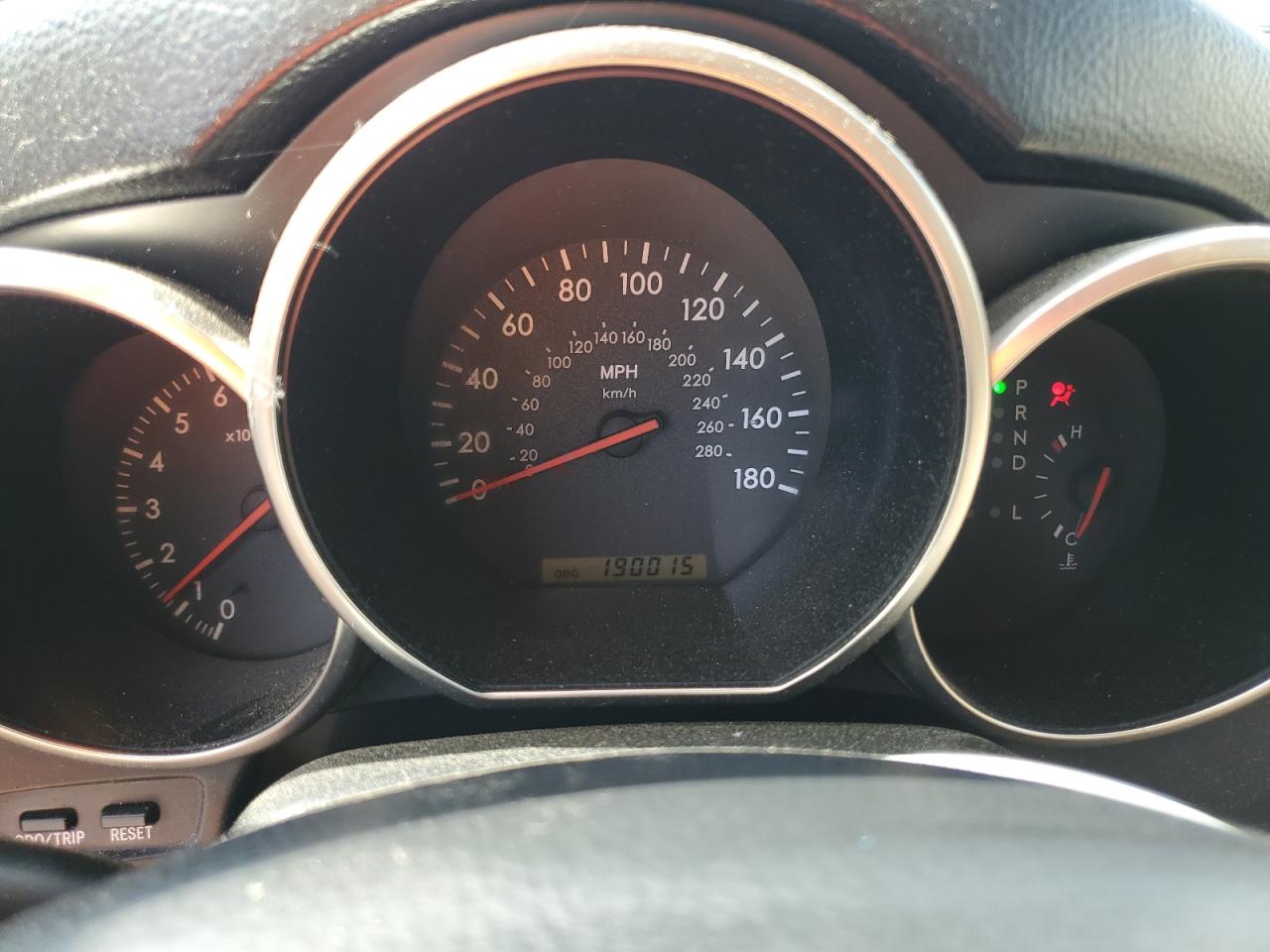 2003 Lexus Sc 430 VIN: JTHFN48Y530038405 Lot: 59885665