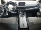 2022 NISSAN ROGUE S   for sale at Copart ON - COOKSTOWN