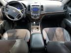 2010 Hyundai Santa Fe Gls продається в Ottawa, ON - Minor Dent/Scratches