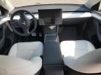 2024 Tesla Model Y  for Sale in Hillsborough, NJ - Rear End